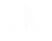 לוגו מתאם פעולות הממשלה בשטחים